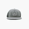 Face Cap