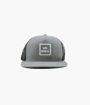 Face Cap
