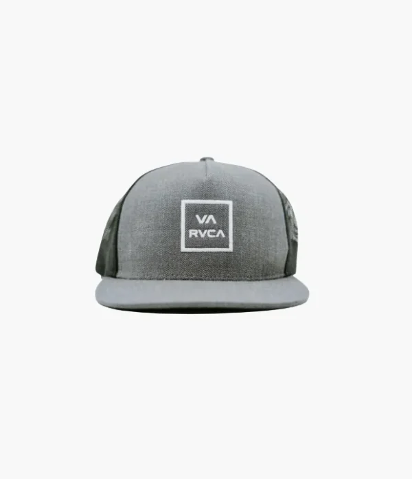 Face Cap